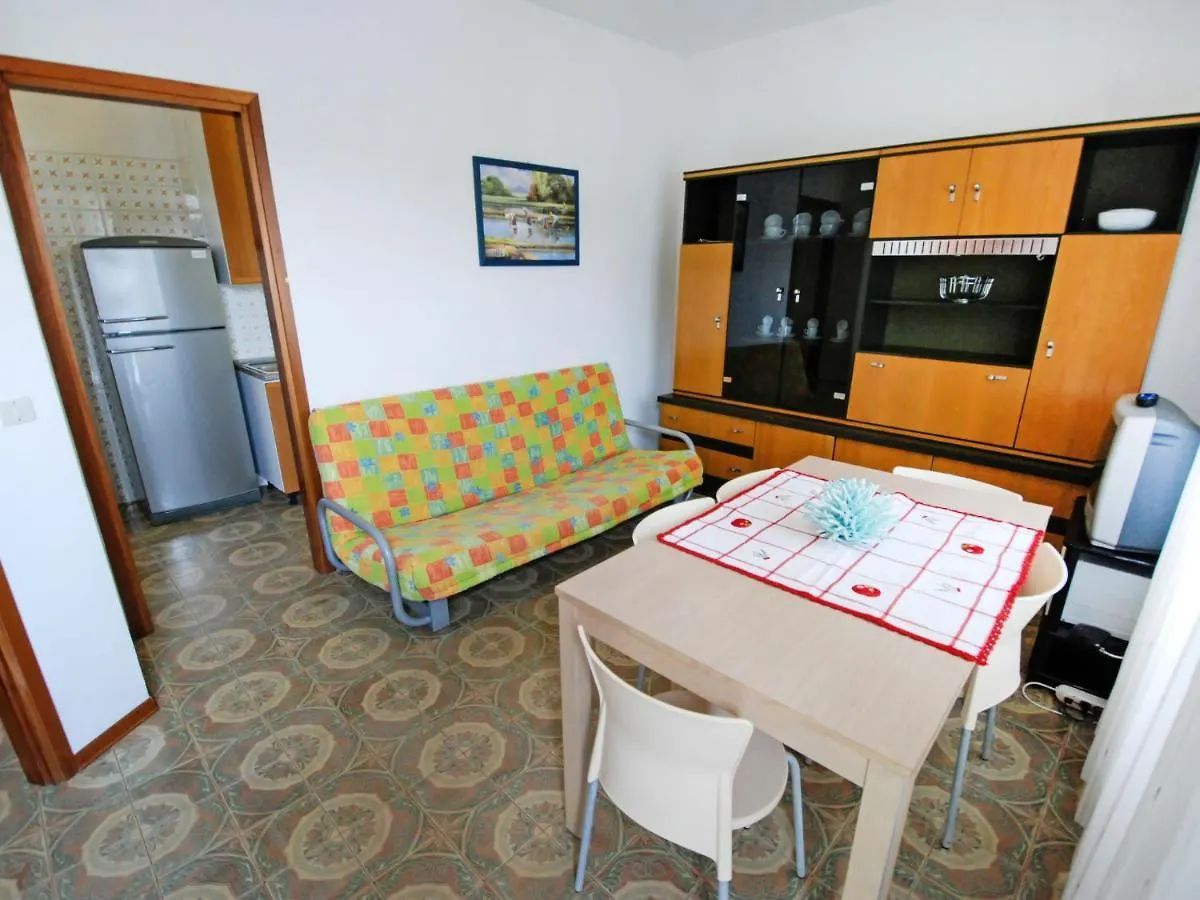 Apartment Villaggio Azzurro-2 By Interhome Bibione Italy
