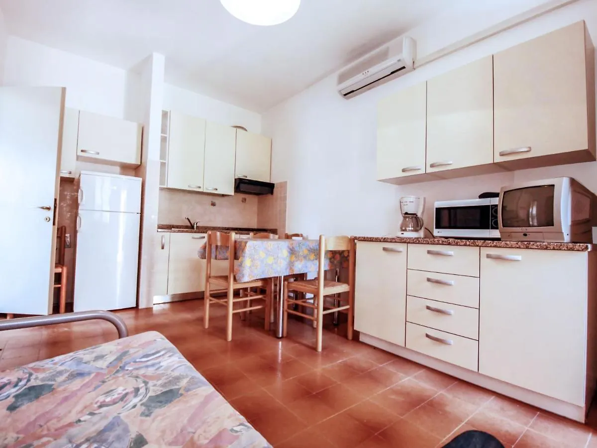 Apartment Villaggio Azzurro-2 By Interhome Bibione Italy